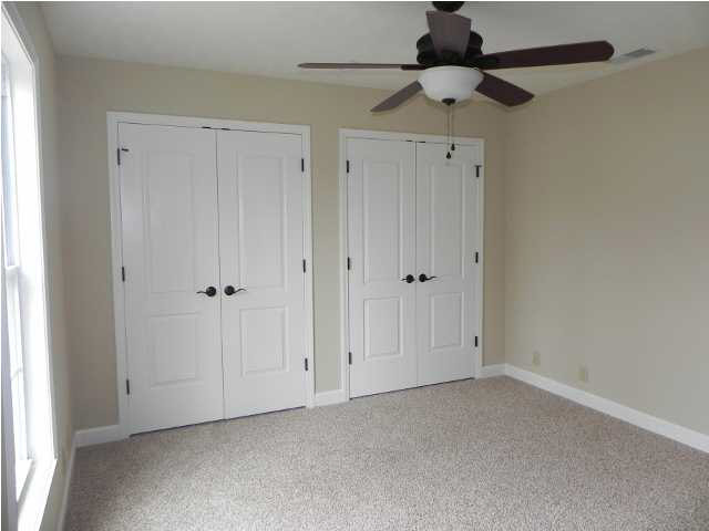 8737 Yorktown Rd, Evansville, IN 47725 photo 22