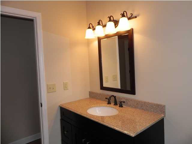 8737 Yorktown Rd, Evansville, IN 47725 photo 20