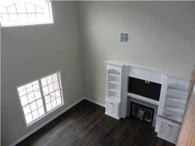 8737 Yorktown Rd, Evansville, IN 47725 photo 29