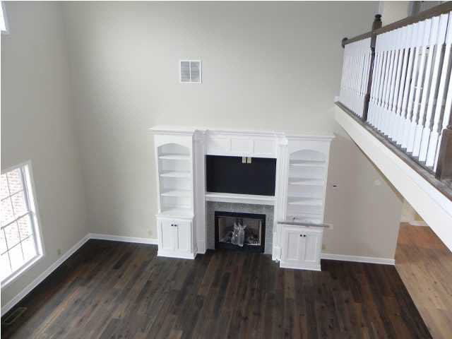 8737 Yorktown Rd, Evansville, IN 47725 photo 30