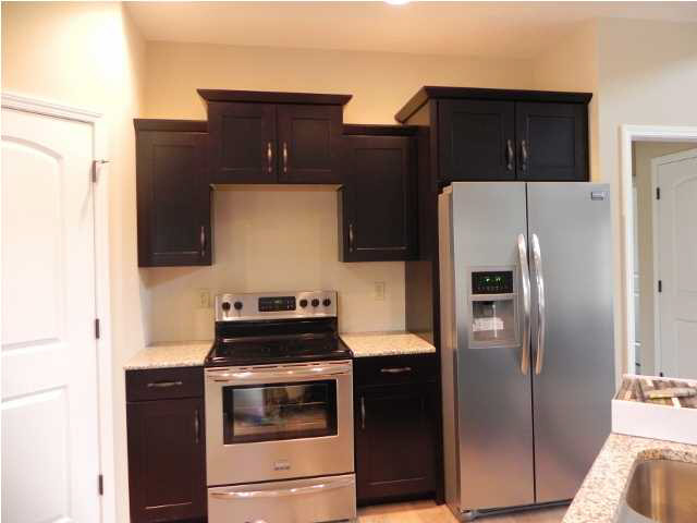 8737 Yorktown Rd, Evansville, IN 47725 photo 12