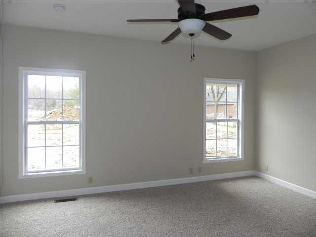 8737 Yorktown Rd, Evansville, IN 47725 photo 17