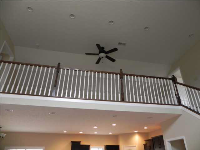 8737 Yorktown Rd, Evansville, IN 47725 photo 5