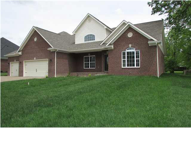 8737 Yorktown Rd, Evansville, IN 47725 photo 2