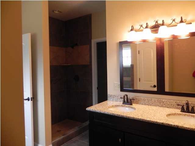 8737 Yorktown Rd, Evansville, IN 47725 photo 14