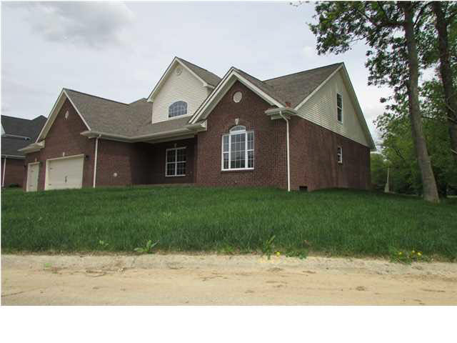 8737 Yorktown Rd, Evansville, IN 47725 photo 1