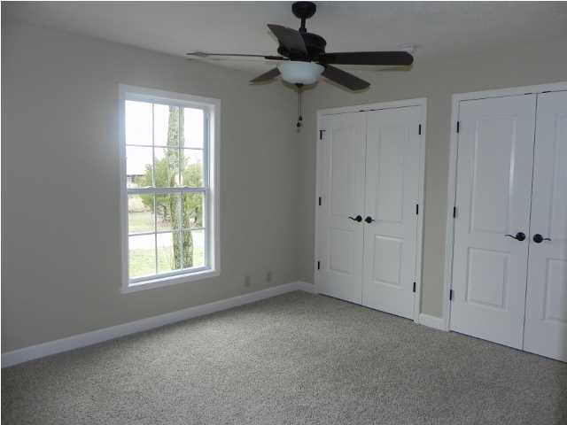 8737 Yorktown Rd, Evansville, IN 47725 photo 23