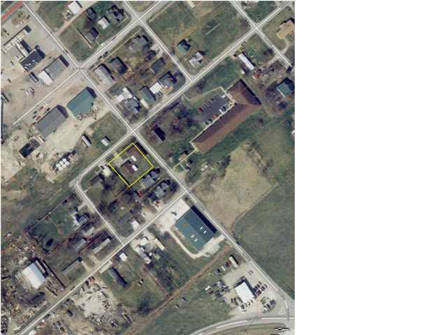 301 S First St, Petersburg, IN 47567 photo 24