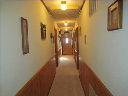 301 S First St, Petersburg, IN 47567 photo 9