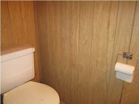 301 S First St, Petersburg, IN 47567 photo 22