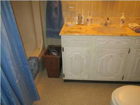301 S First St, Petersburg, IN 47567 photo 15