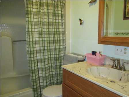 301 S First St, Petersburg, IN 47567 photo 14