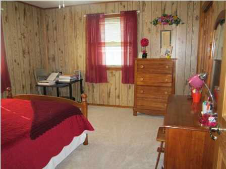301 S First St, Petersburg, IN 47567 photo 11