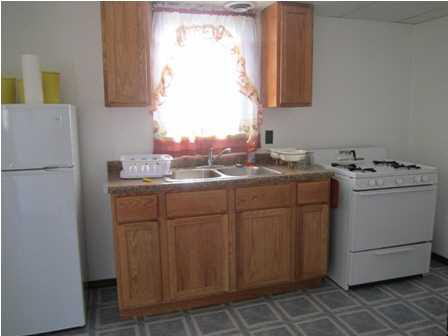 301 S First St, Petersburg, IN 47567 photo 18