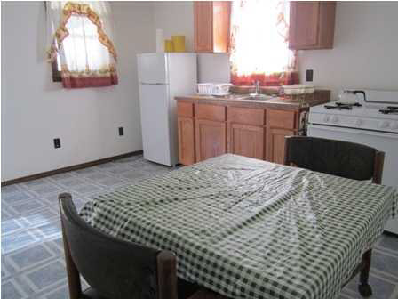 301 S First St, Petersburg, IN 47567 photo 20