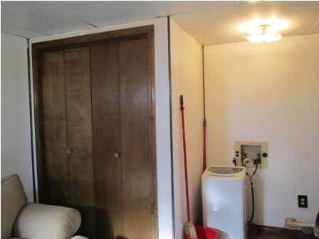 301 S First St, Petersburg, IN 47567 photo 23