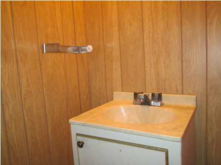 301 S First St, Petersburg, IN 47567 photo 21