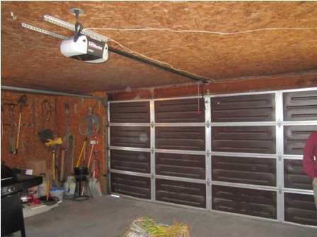 301 S First St, Petersburg, IN 47567 photo 17