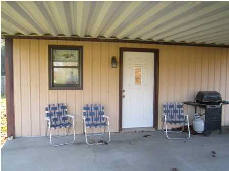 301 S First St, Petersburg, IN 47567 photo 16