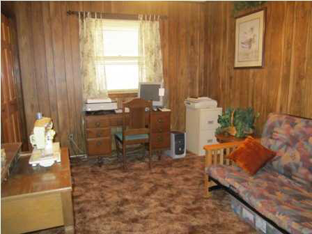 301 S First St, Petersburg, IN 47567 photo 12