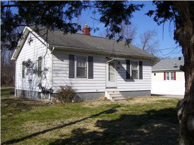 4814 N Kentucky Ave, Evansville, IN 47711 photo 1