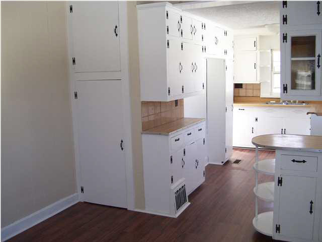 4814 N Kentucky Ave, Evansville, IN 47711 photo 13