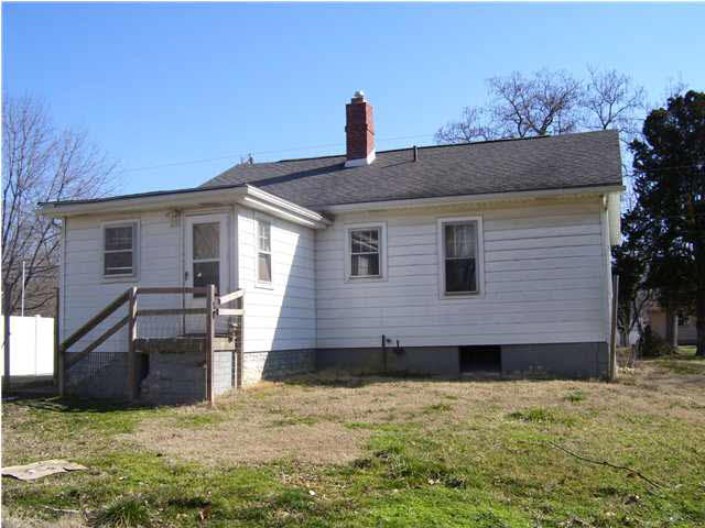 4814 N Kentucky Ave, Evansville, IN 47711 photo 5