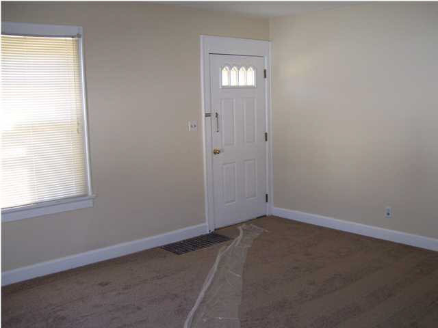 4814 N Kentucky Ave, Evansville, IN 47711 photo 10