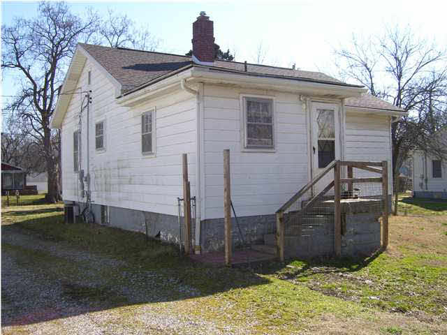 4814 N Kentucky Ave, Evansville, IN 47711 photo 6