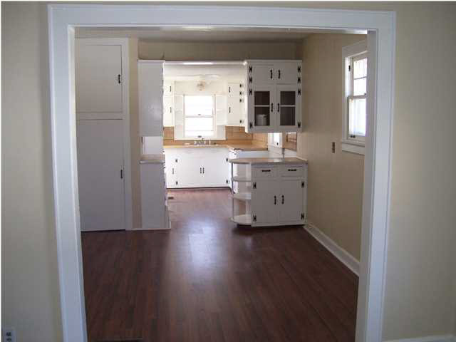 4814 N Kentucky Ave, Evansville, IN 47711 photo 11