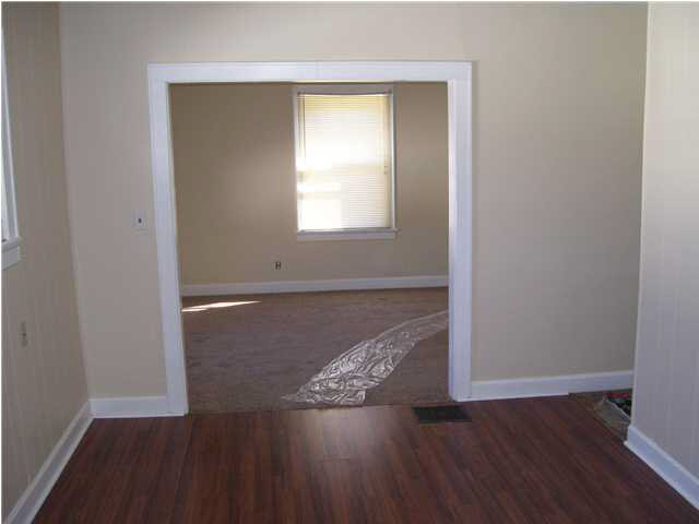 4814 N Kentucky Ave, Evansville, IN 47711 photo 8