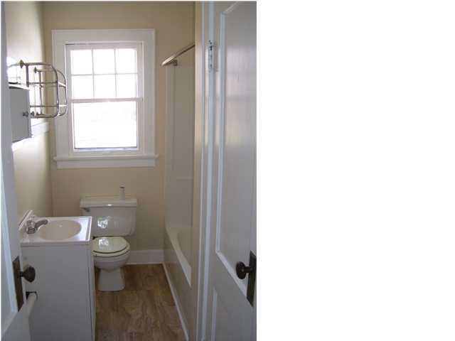 4814 N Kentucky Ave, Evansville, IN 47711 photo 14