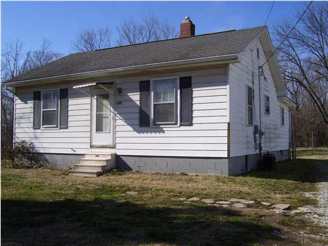 4814 N Kentucky Ave, Evansville, IN 47711 photo 18