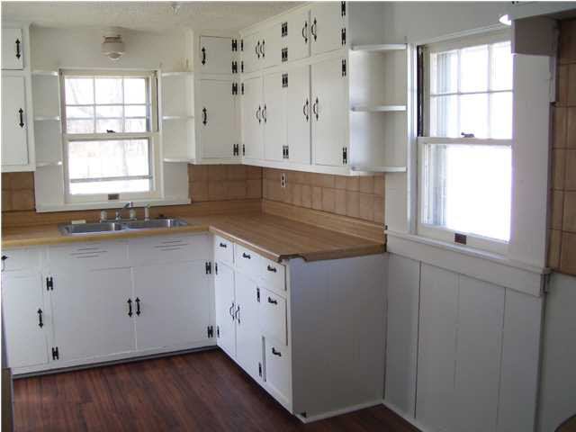 4814 N Kentucky Ave, Evansville, IN 47711 photo 9