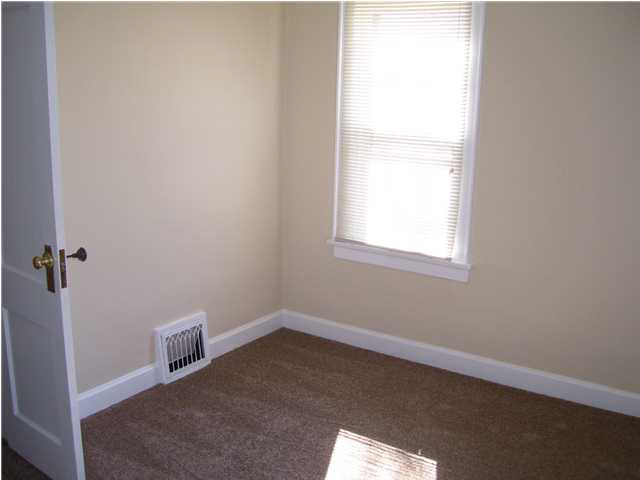 4814 N Kentucky Ave, Evansville, IN 47711 photo 15