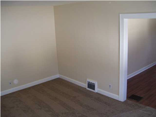 4814 N Kentucky Ave, Evansville, IN 47711 photo 12