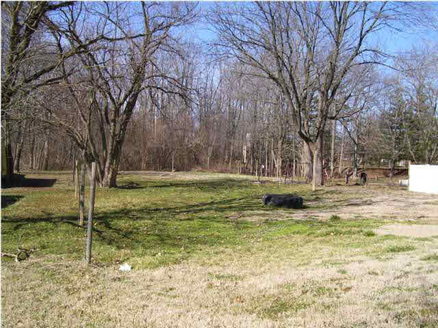 4814 N Kentucky Ave, Evansville, IN 47711 photo 4