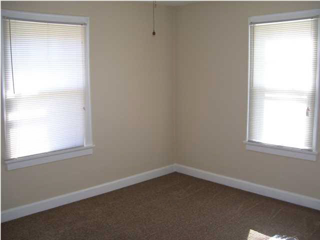 4814 N Kentucky Ave, Evansville, IN 47711 photo 16
