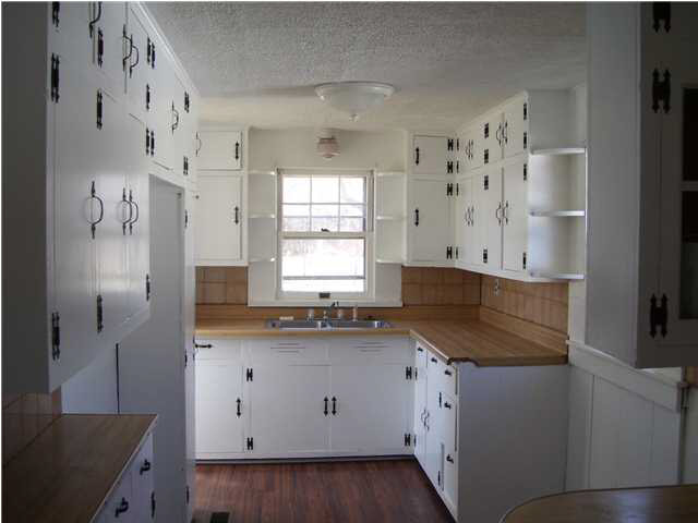 4814 N Kentucky Ave, Evansville, IN 47711 photo 7