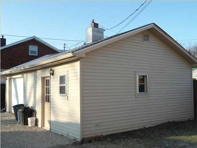 1505 Lincoln Ave, Evansville, IN 47714 photo 15