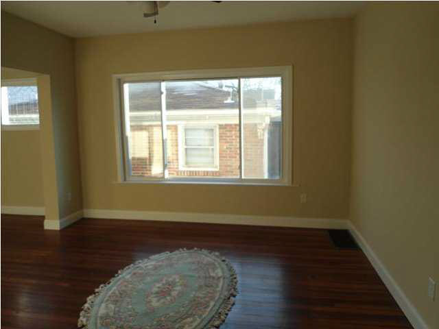 1505 Lincoln Ave, Evansville, IN 47714 photo 5