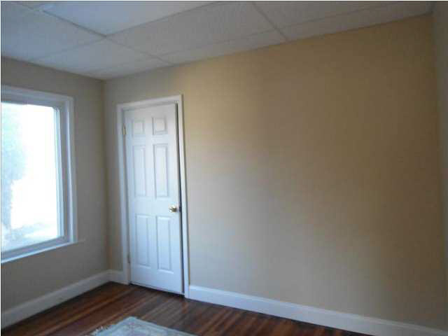 1505 Lincoln Ave, Evansville, IN 47714 photo 7