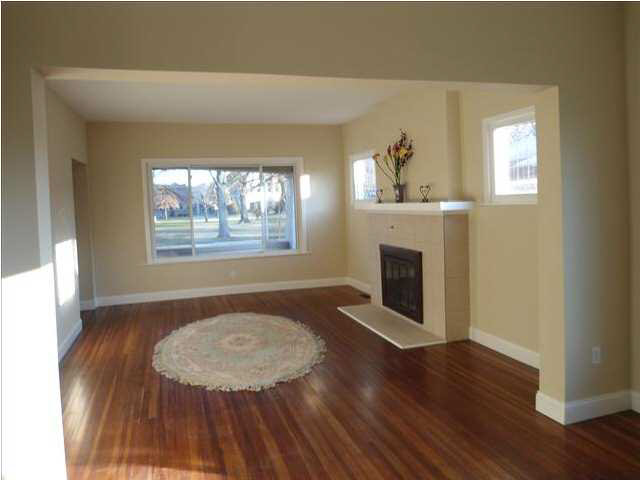 1505 Lincoln Ave, Evansville, IN 47714 photo 4