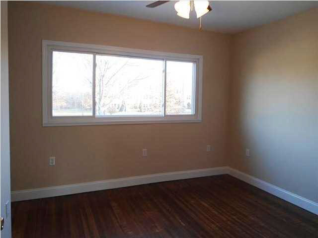 1505 Lincoln Ave, Evansville, IN 47714 photo 11