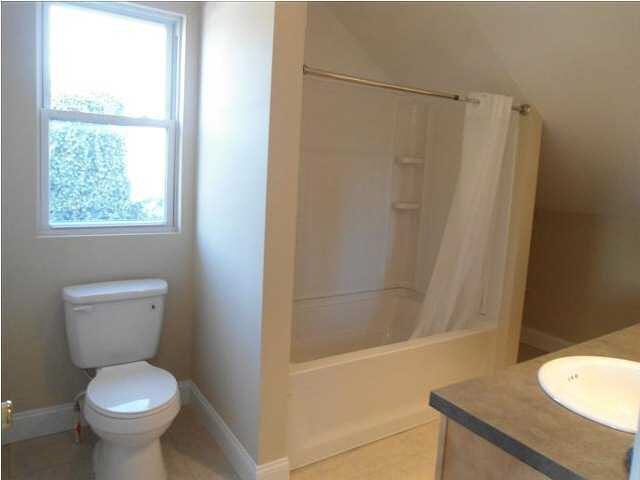 1505 Lincoln Ave, Evansville, IN 47714 photo 13