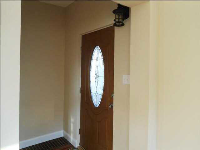 1505 Lincoln Ave, Evansville, IN 47714 photo 3