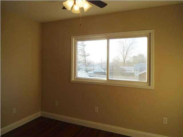 1505 Lincoln Ave, Evansville, IN 47714 photo 10