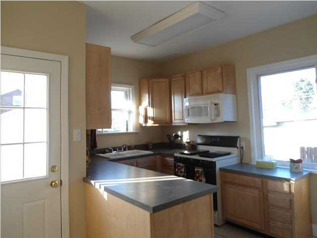 1505 Lincoln Ave, Evansville, IN 47714 photo 6