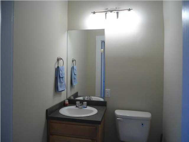 1505 Lincoln Ave, Evansville, IN 47714 photo 8