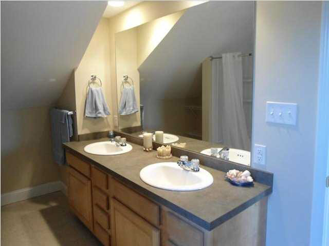 1505 Lincoln Ave, Evansville, IN 47714 photo 14